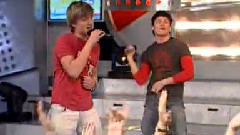 SMASH!! - The Real Thing