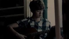 鹿晗 - 那个他