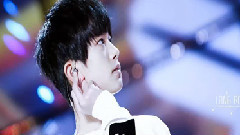 TFBOYS - COUP D'ETAT