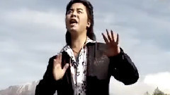 登格尔 - 梦回喜马拉雅