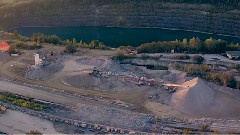 音乐短片 - Айхенберг