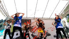 Ella(陈嘉桦),S.H.E - 你正常吗