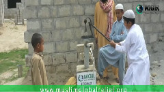 音乐短片 - Благотворительность документальный фильм