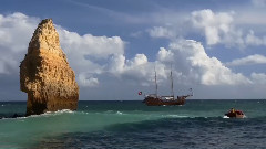 音乐短片 - B.M.G. Проект - время любви