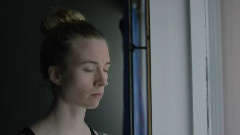 音乐短片 - АННЕЛИ DRECKER - ОДИНОЧКУ