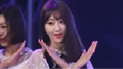 Nine Muses - Wild