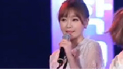 Nine Muses - Drama