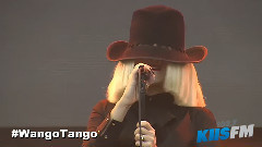 Sia - Sia