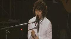 w-inds. - Love
