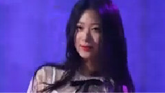 Nine Muses - Dolls