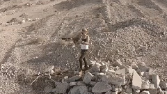 欧美群星 - Jordan Carver - Prominent International Weapons