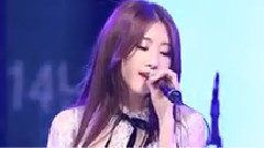 Nine Muses - Glue