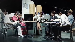 EXO,XIUMIN(EXO) - XIUMIN的