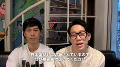 10CM - 10CM for RIVERIVER Vol.06