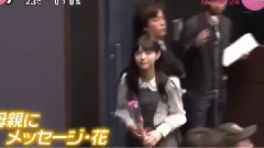 乃木坂46 - 乃木坂46 母亲节活动(1)