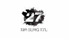 金圣圭(Infinite) - To MelOn Message 15/05/11