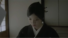 日韩群星 - 〇〇ちゃん