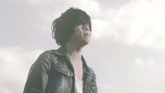 日本群星 - ボイド