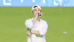 iKON - LONG TIME NO SEE
