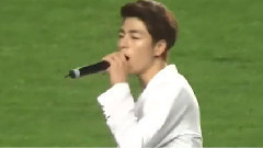 iKON - LONG TIME NO SEE