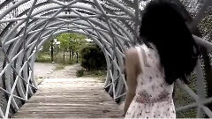 URBANCHIC - With You