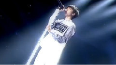 TFBOYS,王俊凯 - 光荣