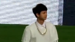 iKON - 预备开始