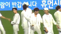 iKON - 预备开始