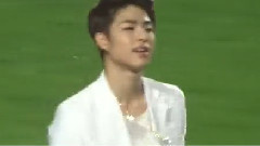 iKON - 预备开始