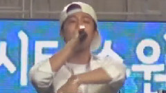 iKON - Long Time No See