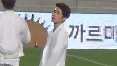 iKON - Long Time No See