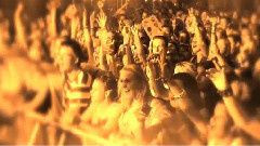 音乐短片 - Mopedtechno художник трейлер