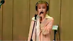 全烋星(Secret) - Into You