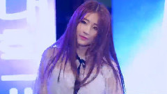 Nine Muses - Dolls