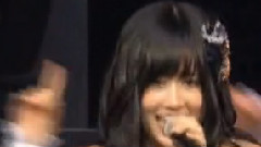 AKB48 - Only Today 中日字幕