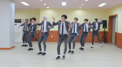 24K - 今天真漂亮