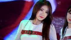 Nine Muses - GLUE