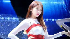 Nine Muses - Drama