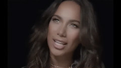 Leona Lewis - Fire Under My Feet