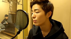 Mad Town - If Only