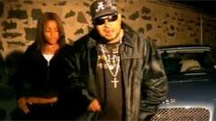6TreG - Fresh