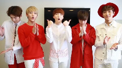 B.I.G - 2015 GH Entertainment 公开选秀 B.I.G message