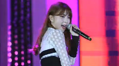 Nine Muses - DOLLS