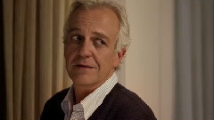 音乐短片 - сварлива кішка