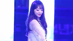 Nine Muses - DOLLS