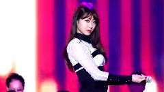 Nine Muses - Dolls