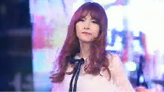 Nine Muses - DOLLS