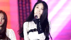 Nine Muses - Drama