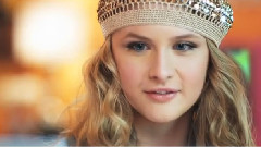 Savannah Outen - If You Only Knew