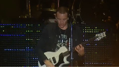 Linkin Park - Rock In Rio USA,Las Vegas